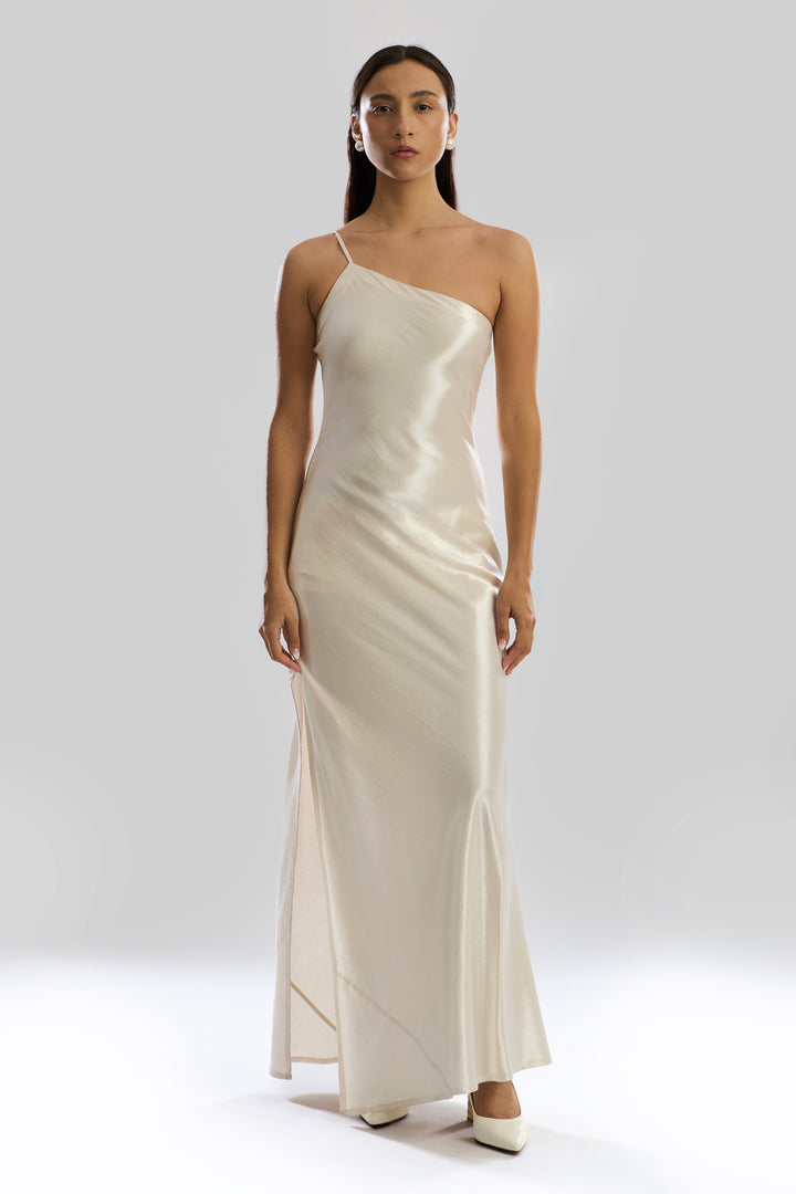 Aura Gown