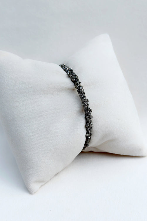 Figmenterie Reef Stacker Bangle