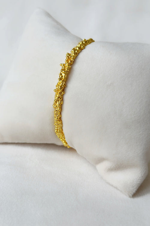 Figmenterie Reef Stacker Bangle