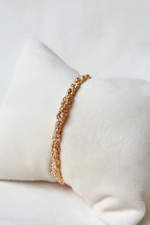 Figmenterie Reef Stacker Bangle