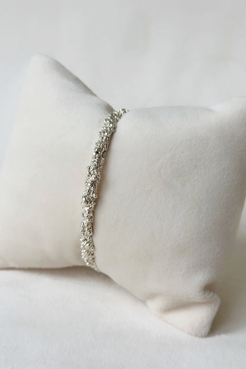 Figmenterie Reef Stacker Bangle