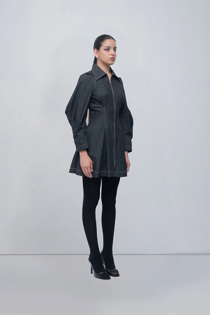 Tess Dress