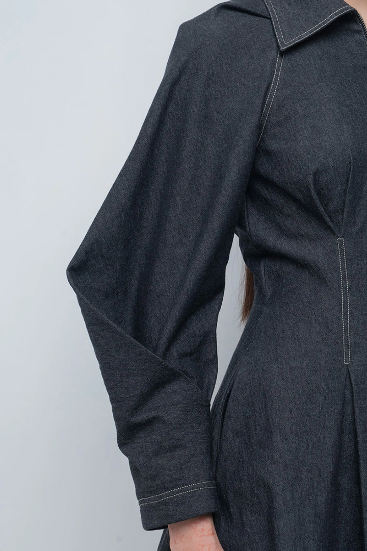 Tess Dress