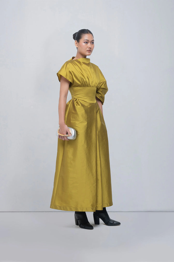 Diana Dress