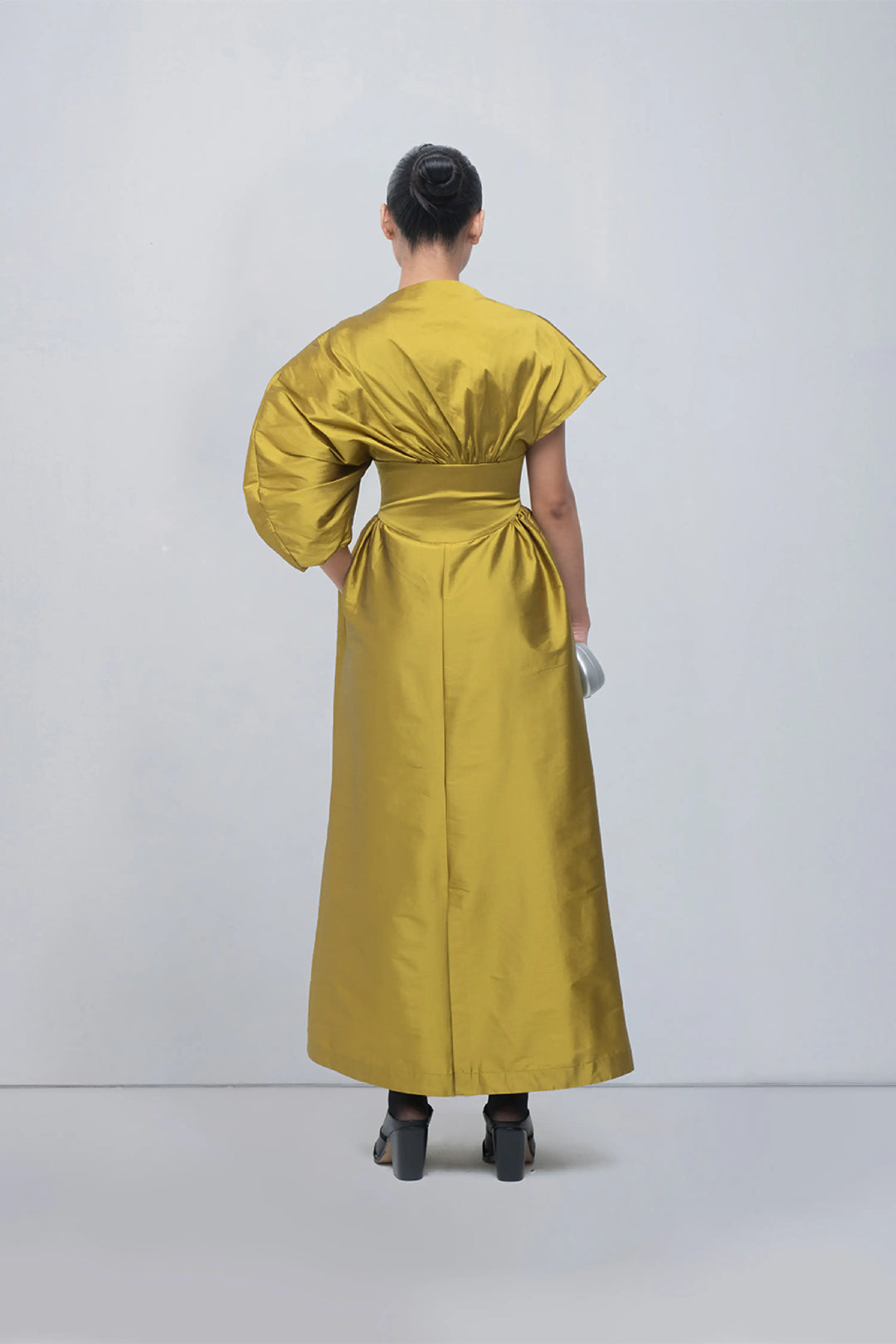 Diana Dress