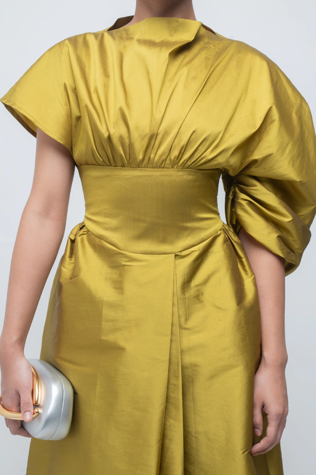 Diana Dress