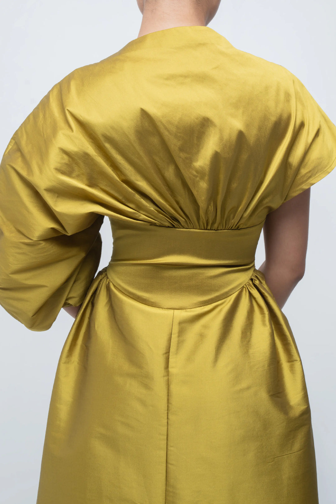 Diana Dress
