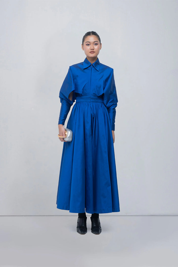Ninon Dress