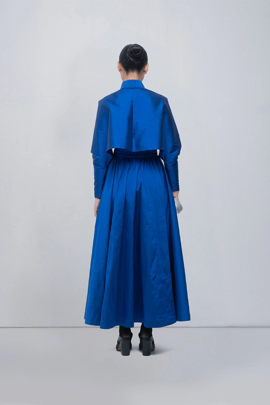 Ninon Dress