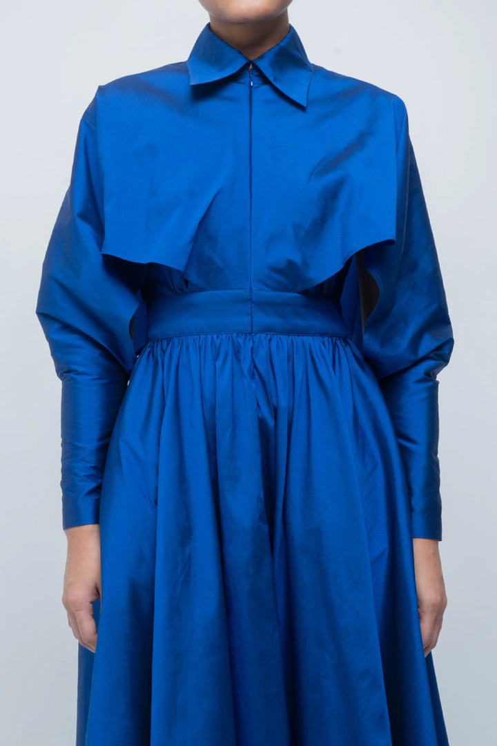 Ninon Dress