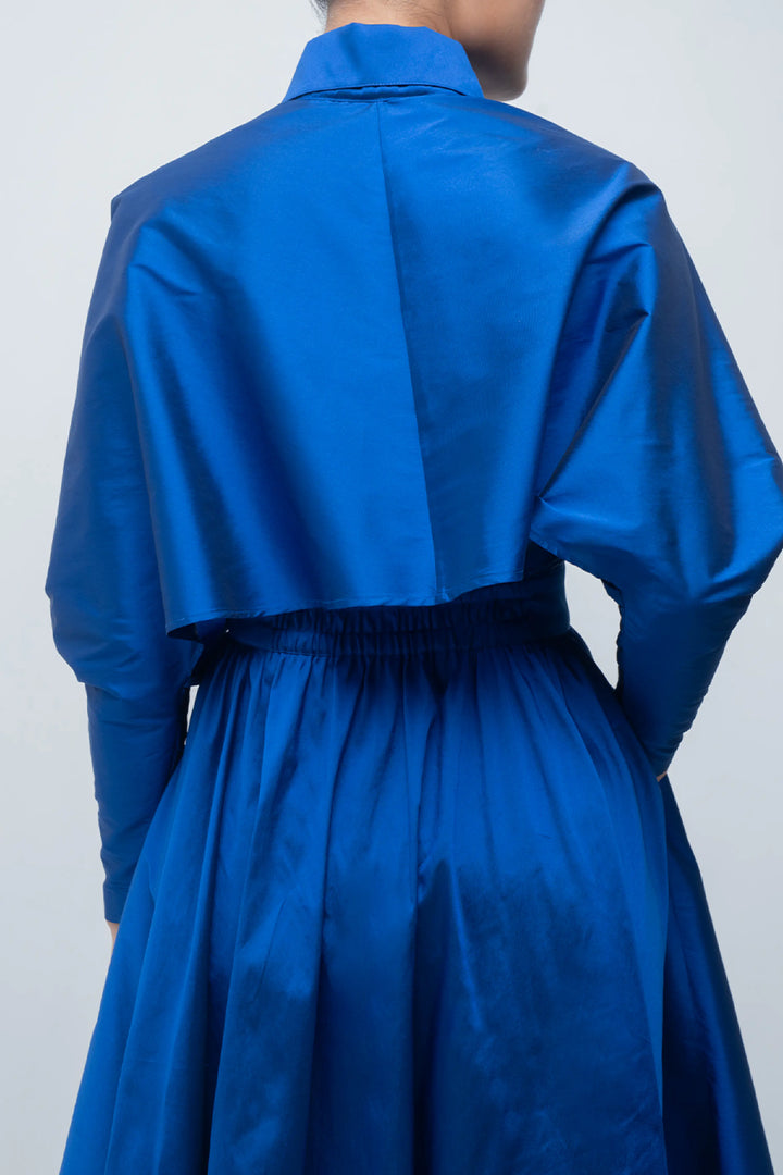 Ninon Dress