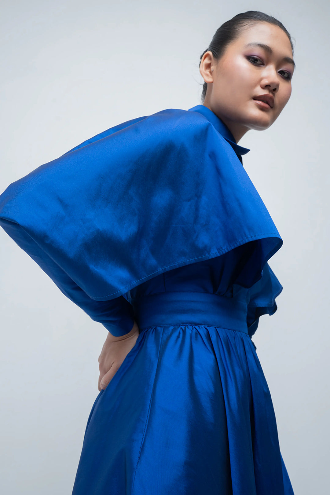 Ninon Dress