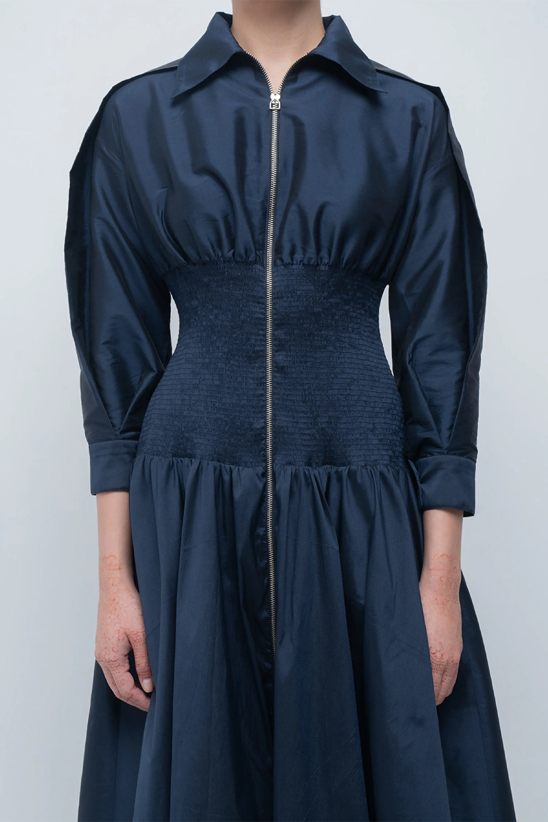 Maky Dress