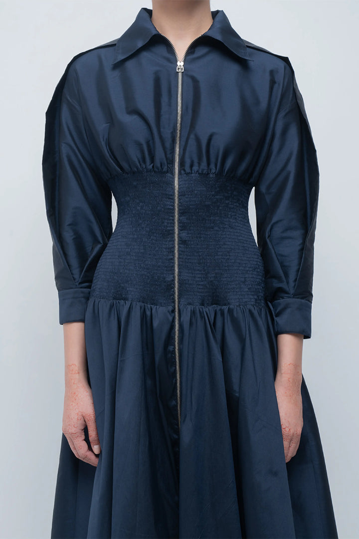 Maky Dress