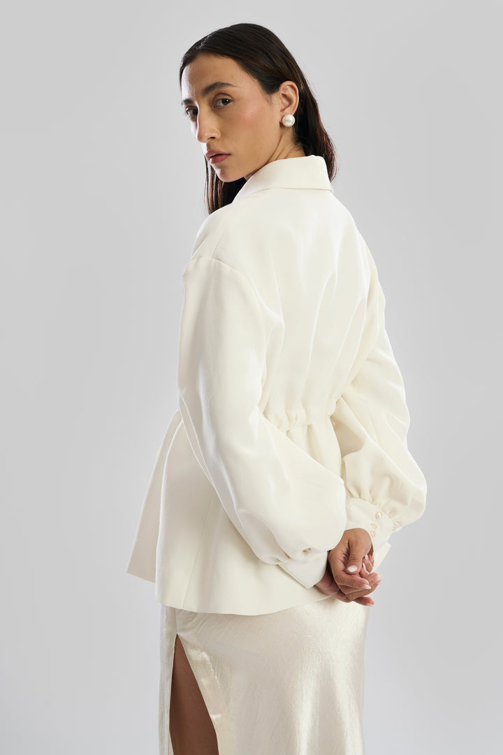 Solace Jacket