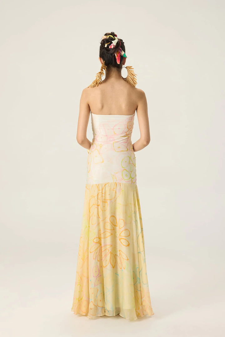 Josie Dress