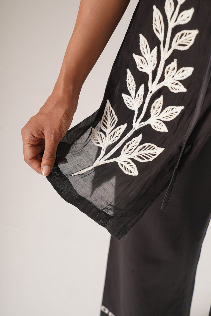 Rooted Shirt 