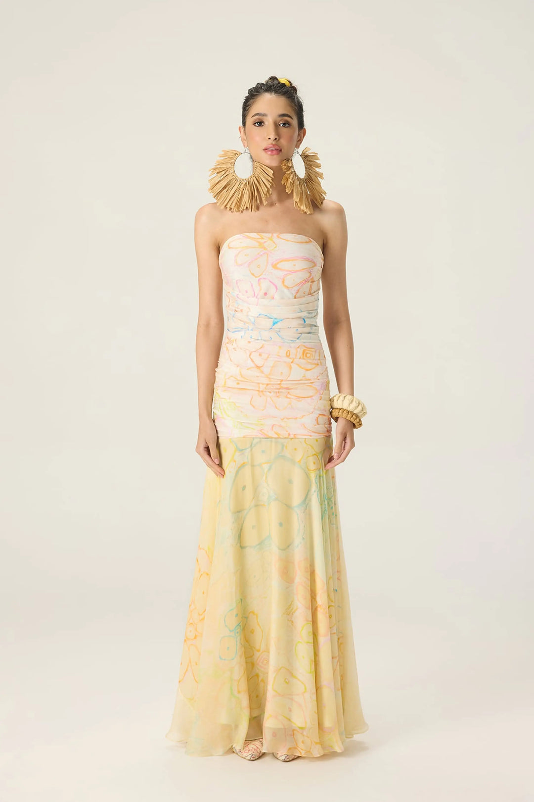 Josie Dress