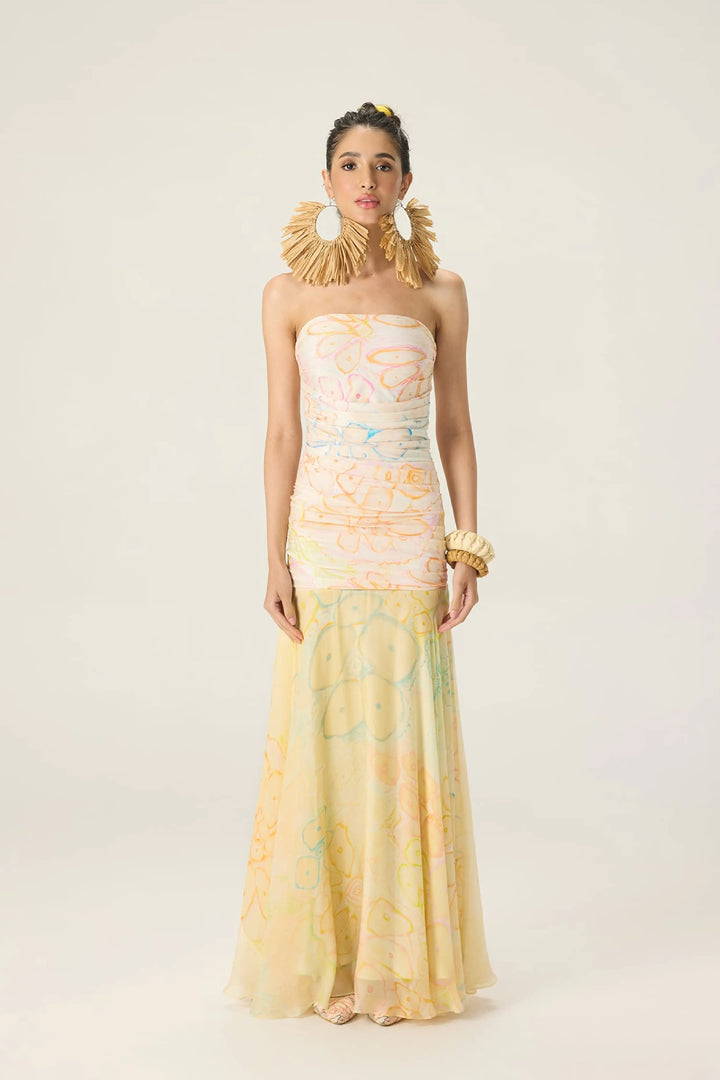 Josie Dress