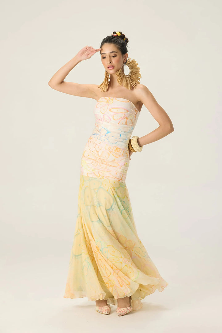 Josie Dress