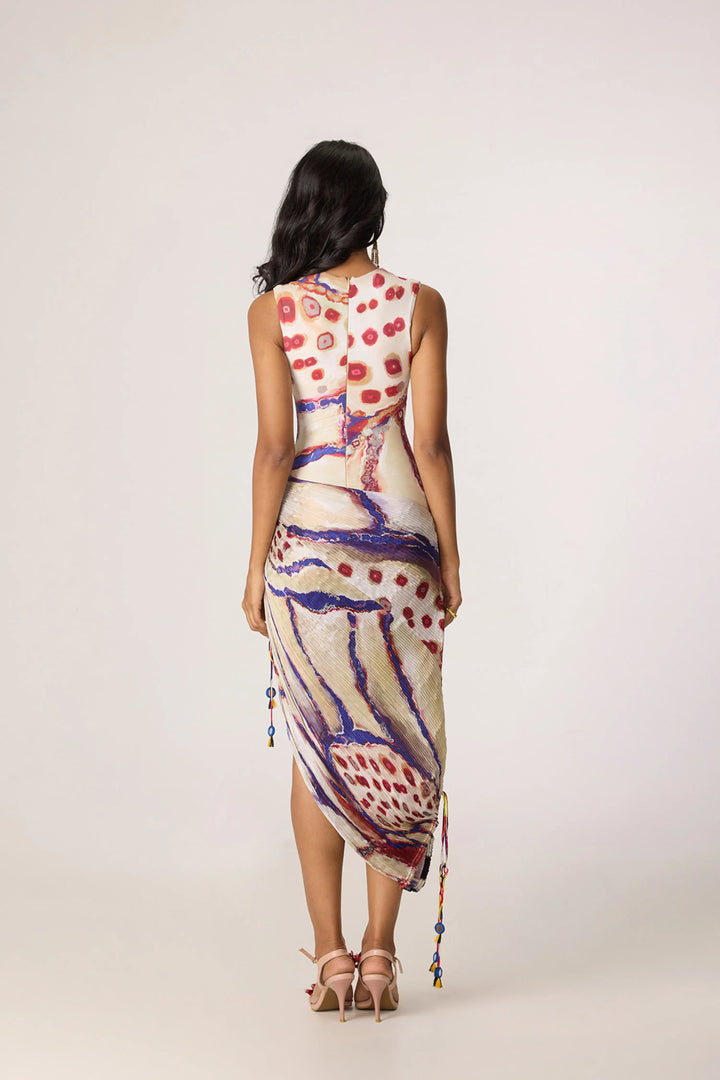 Winslet Dress