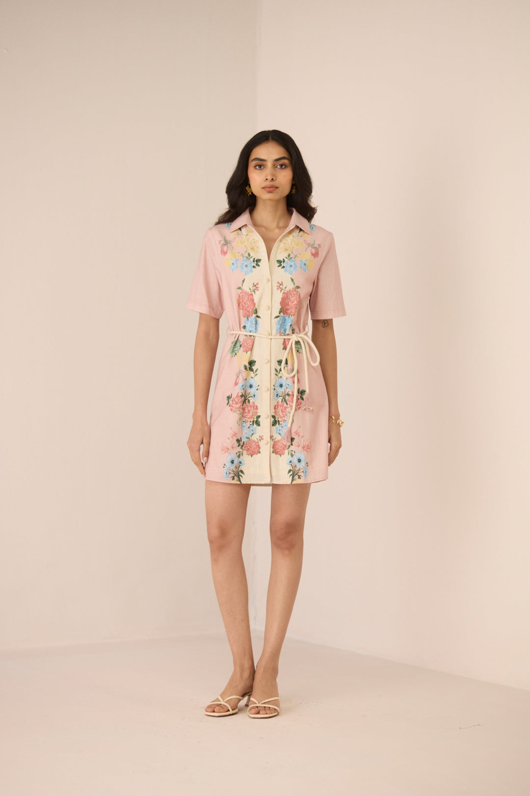 shea mini dress Shea Mini Dress – THE RETAIL THERAPY