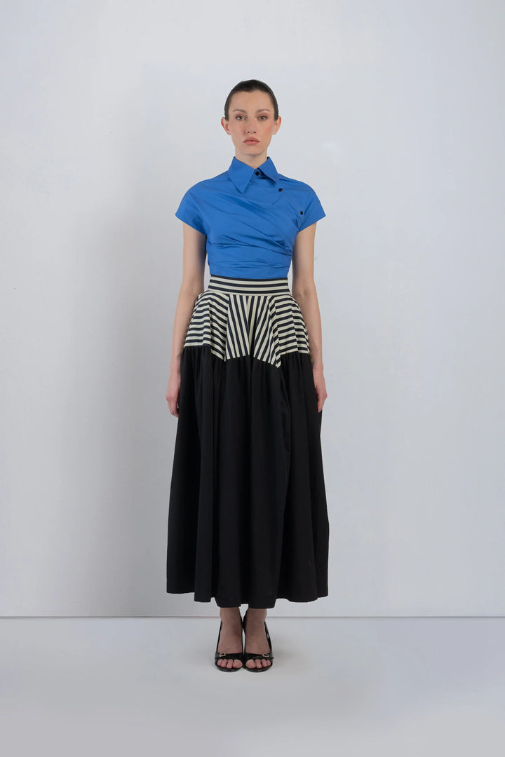 Lillie Dress