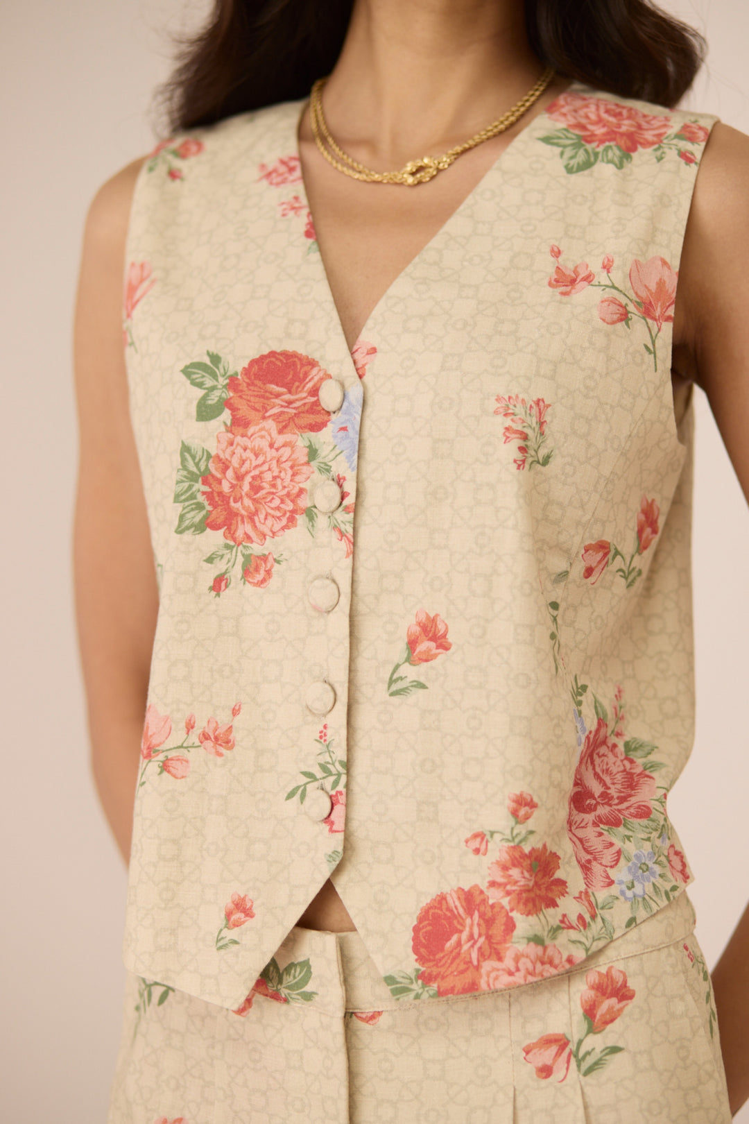 Alex Vest
