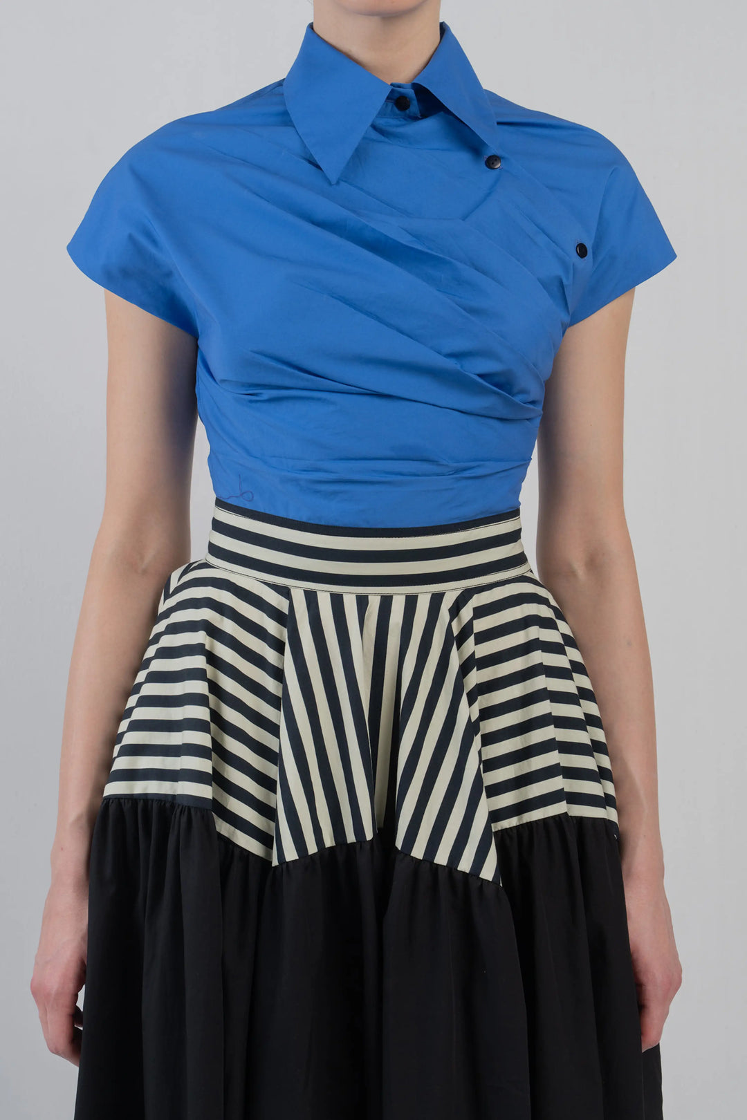 Lillie Dress