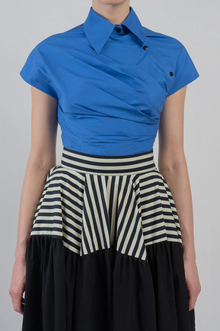 Lillie Dress