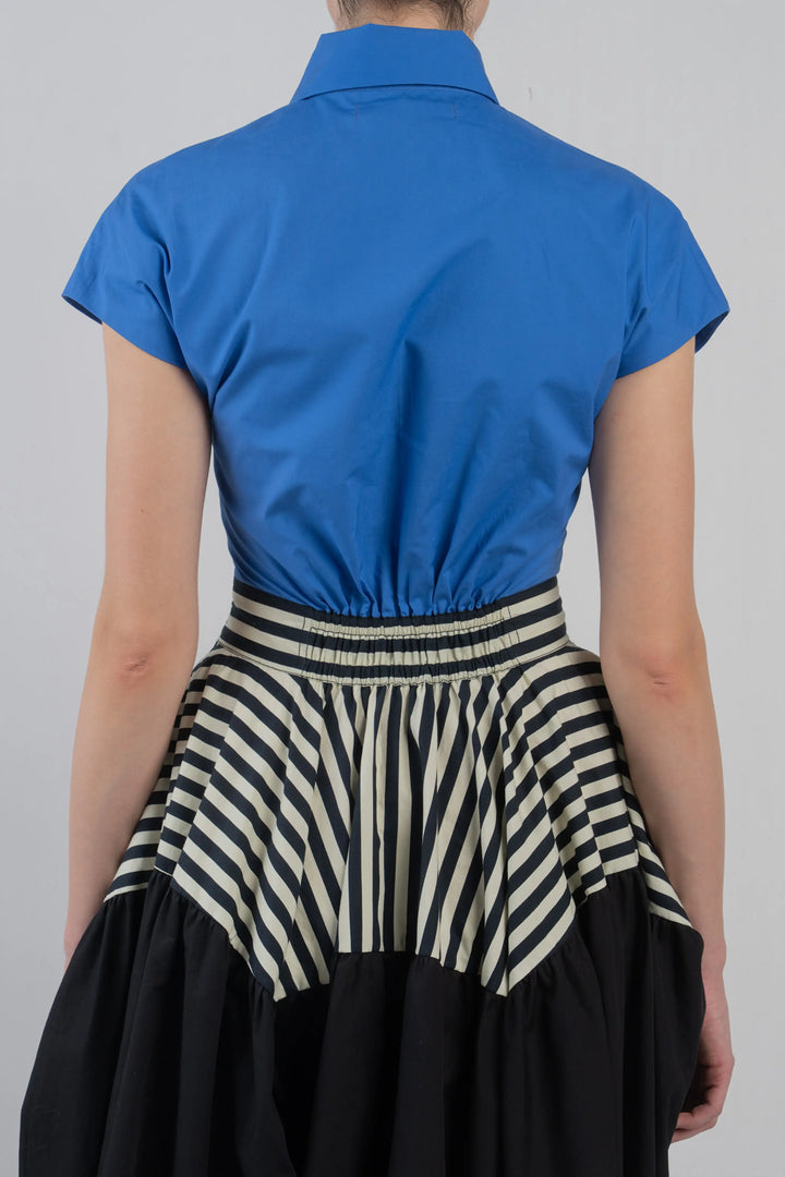 Lillie Dress