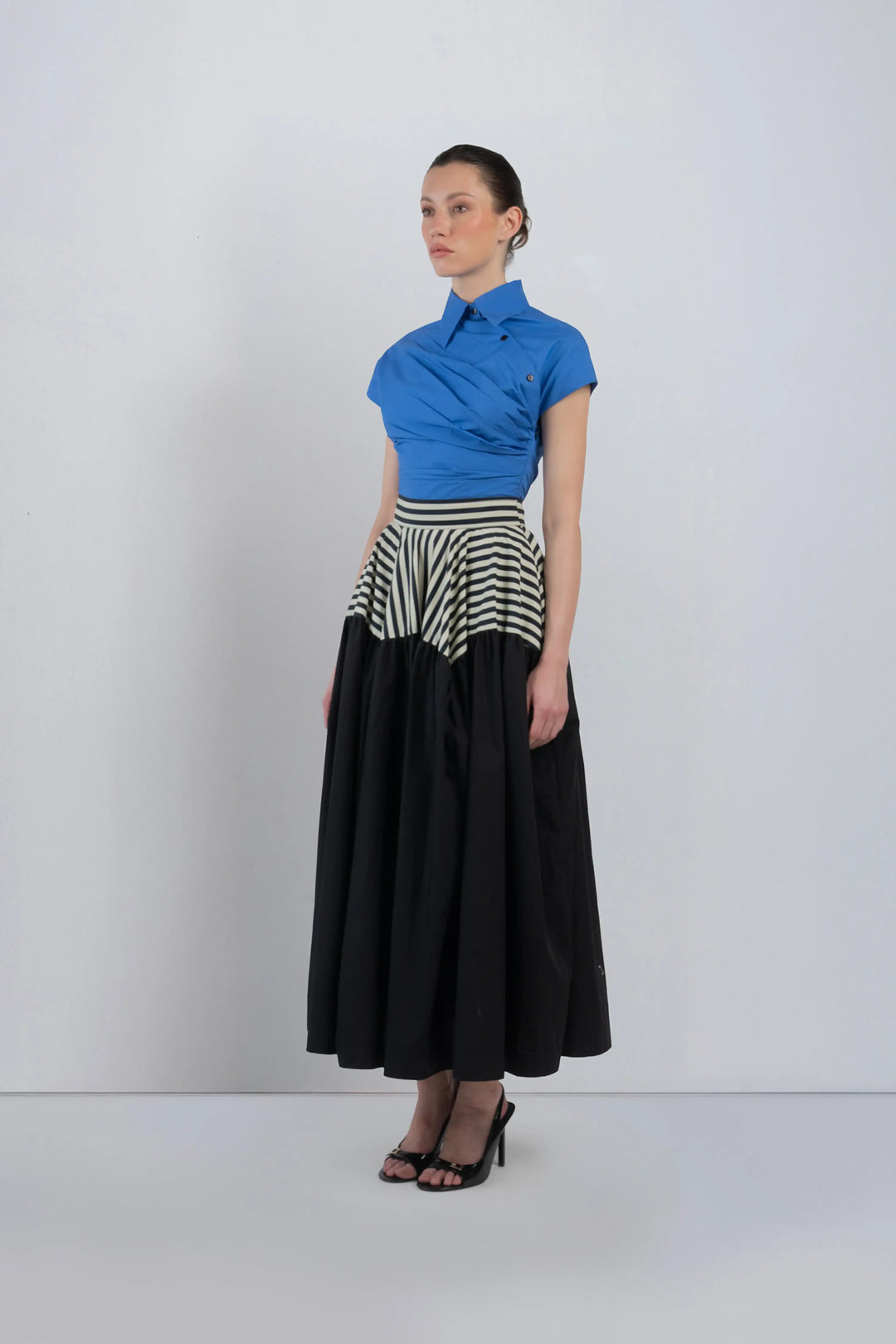 Lillie Dress