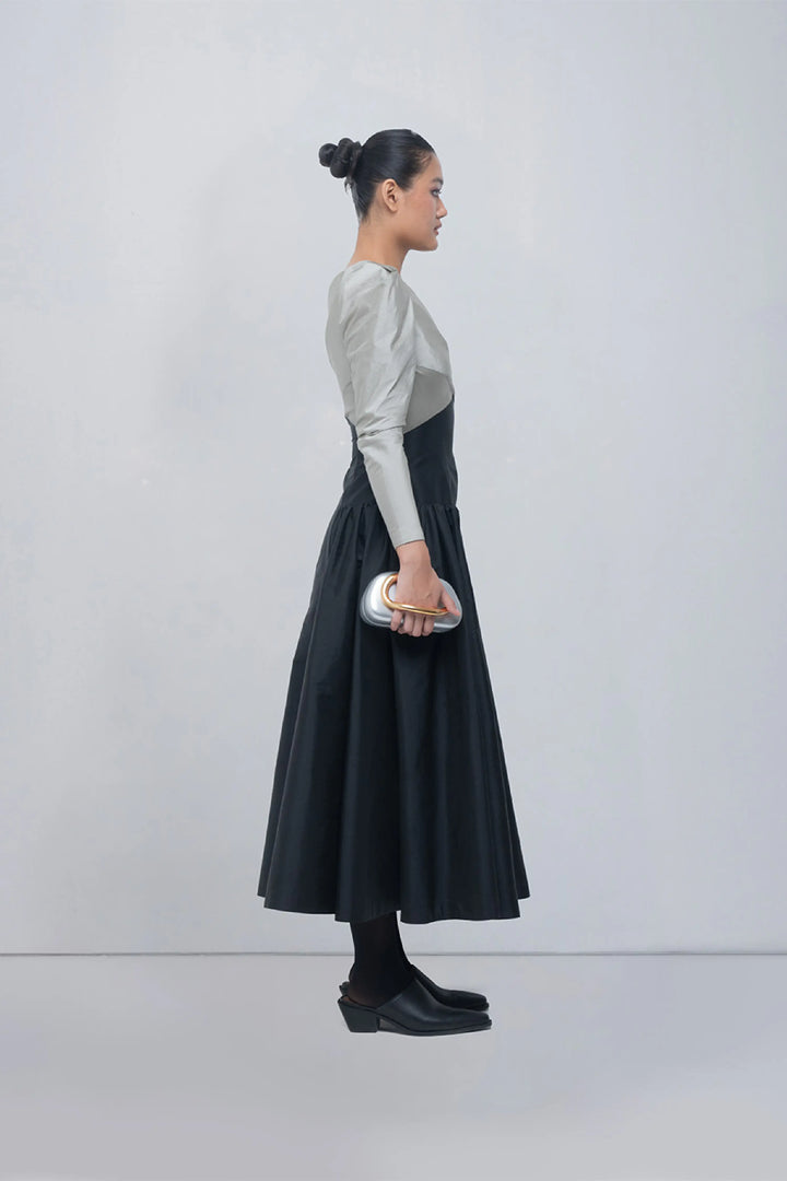 Soraya Dress