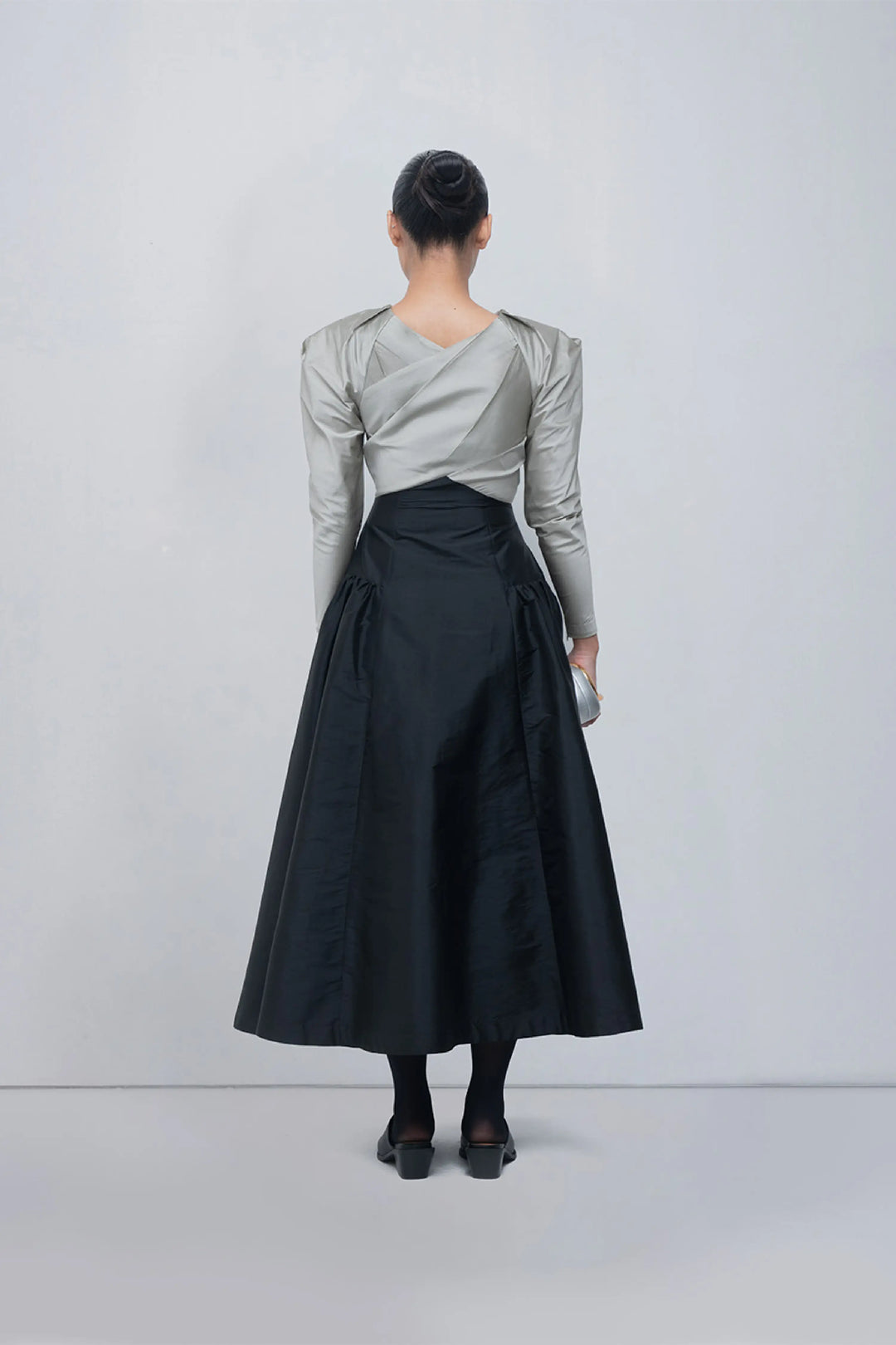Soraya Dress