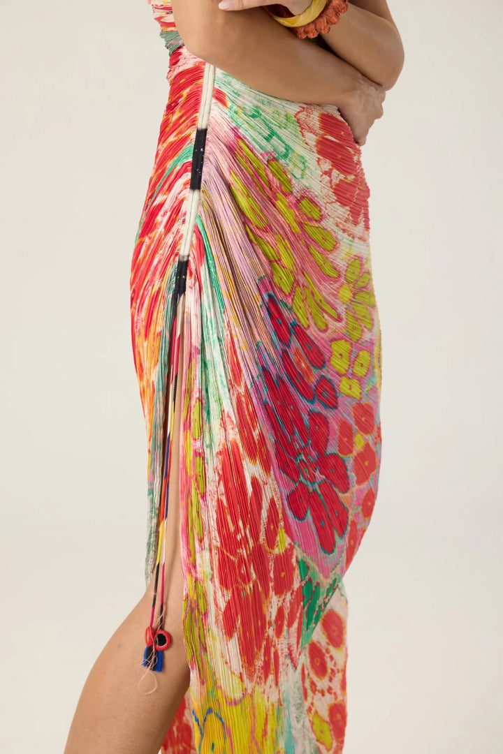 Anya Dress