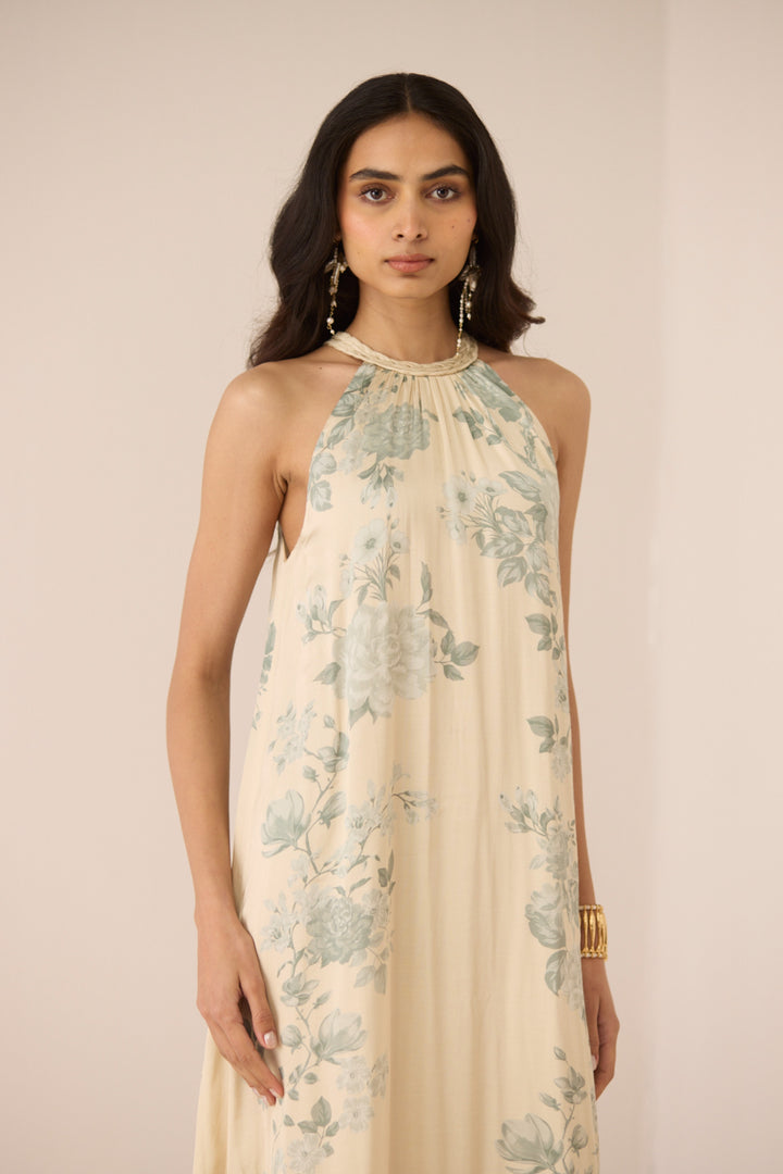 Bethany Maxi Dress
