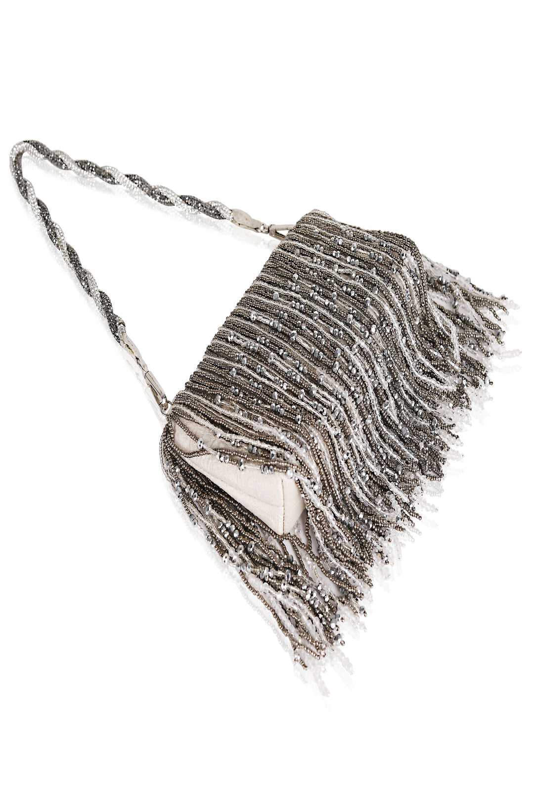 Moonlit Fringe