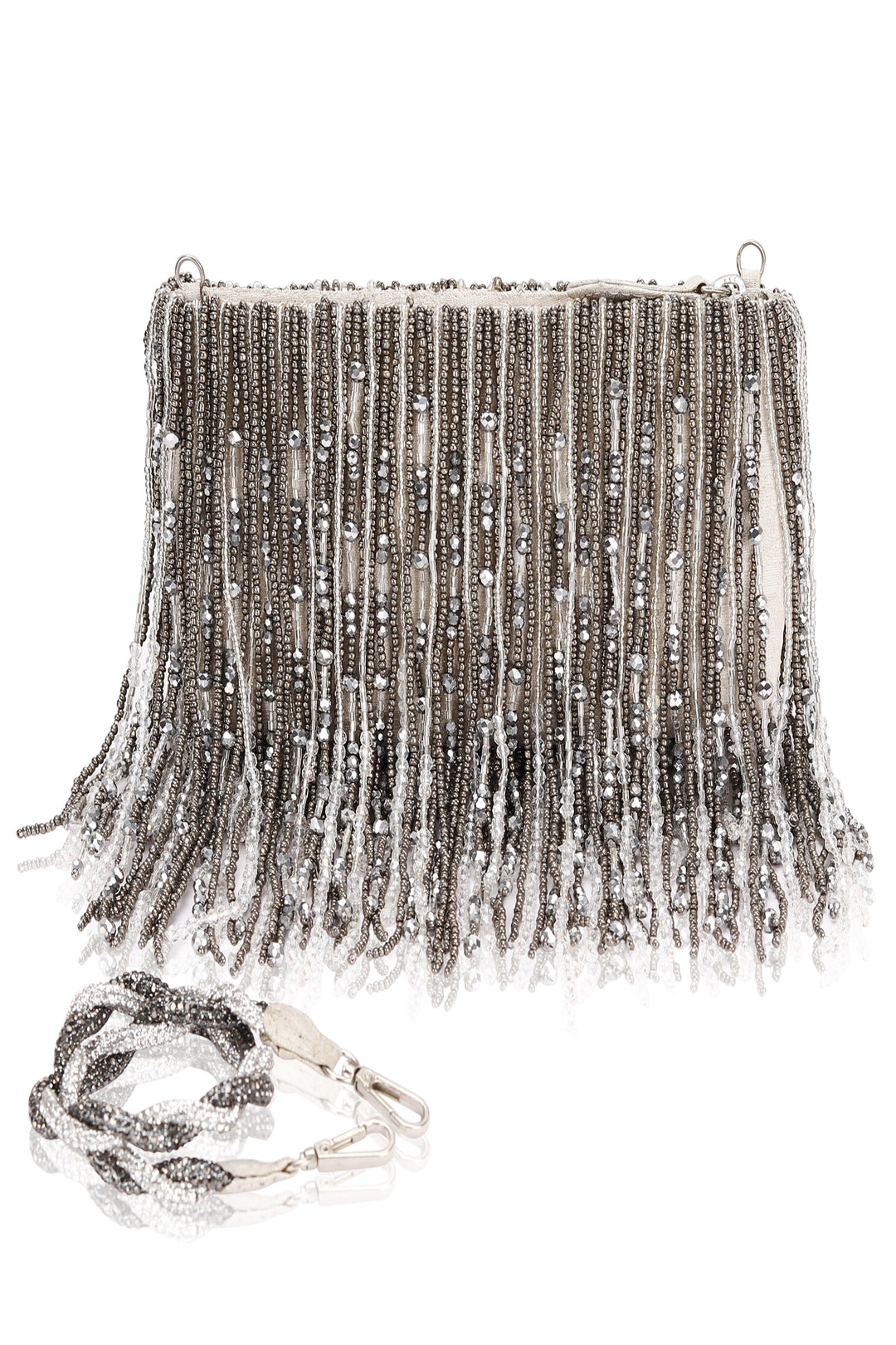 Moonlit Fringe