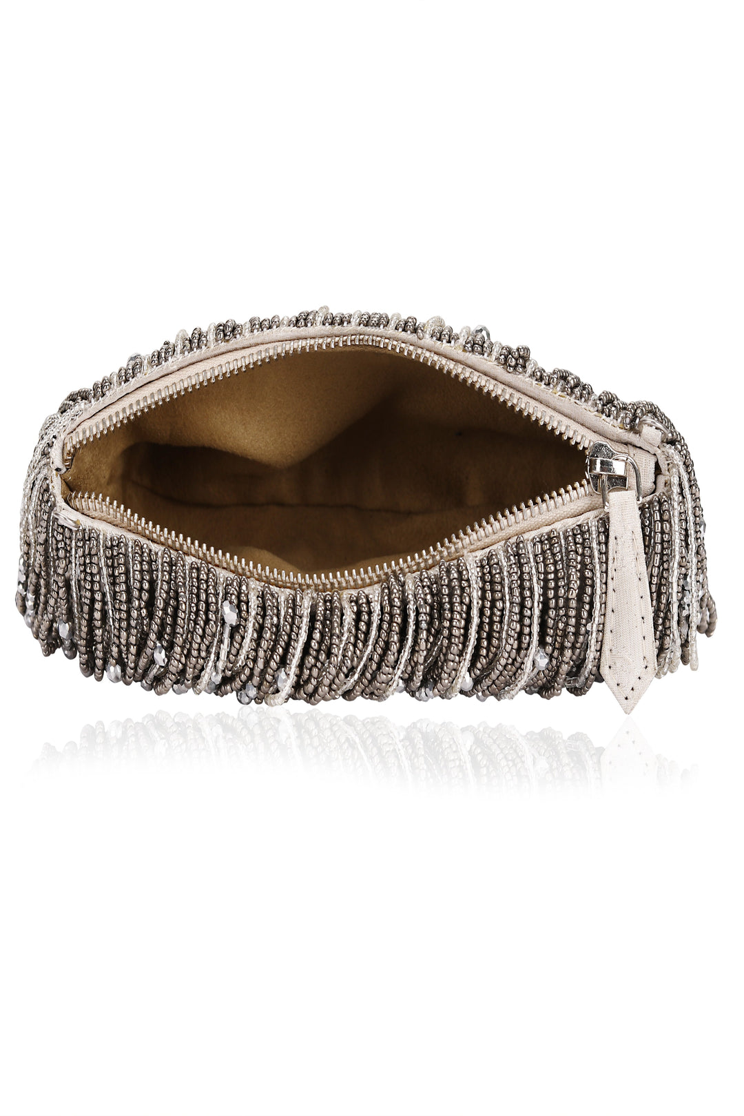 Moonlit Fringe