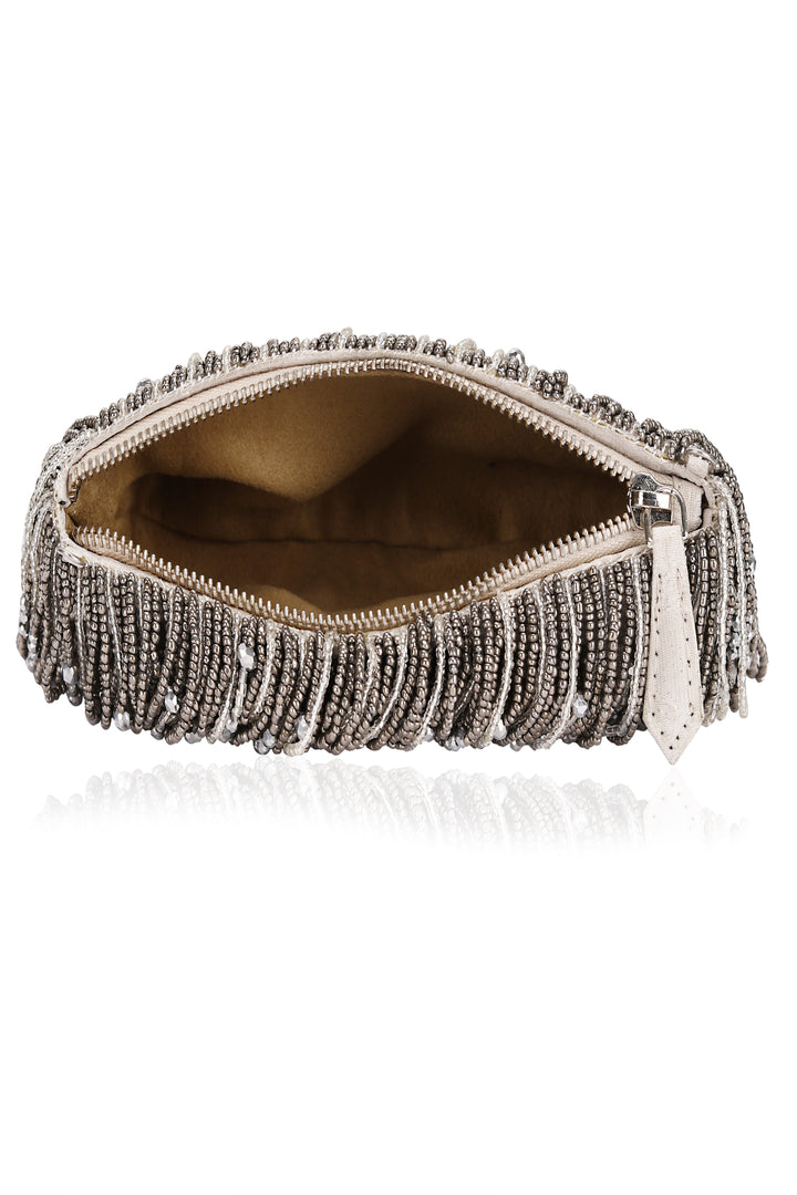 Moonlit Fringe