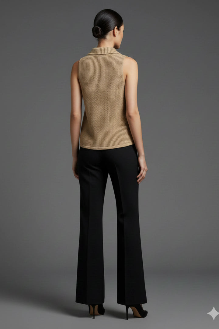 Sweater Vest