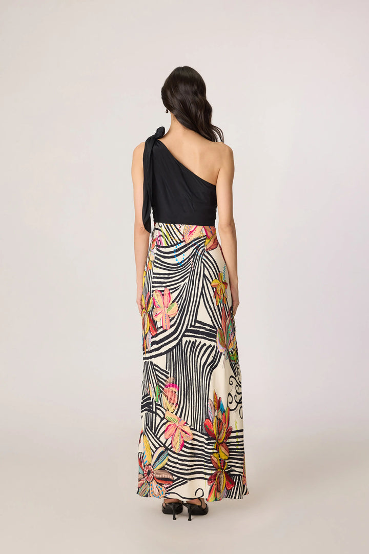 Sylvia Dress