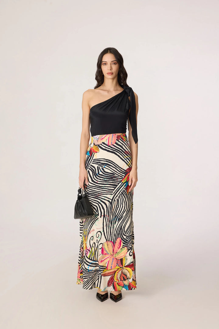 Sylvia Dress