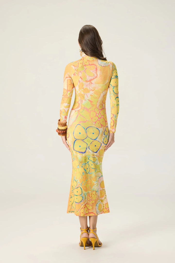 Renata Dress