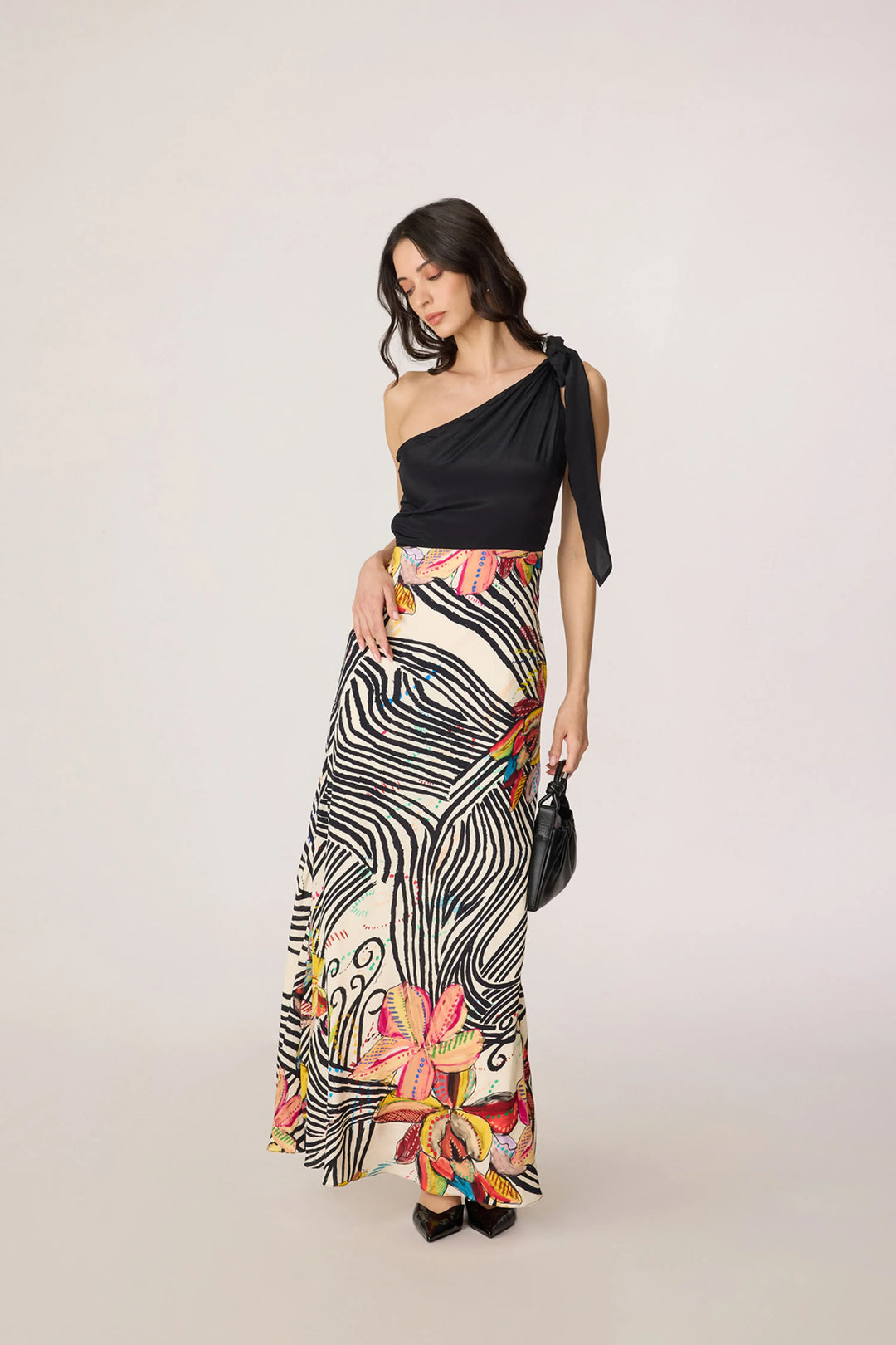 Sylvia Dress