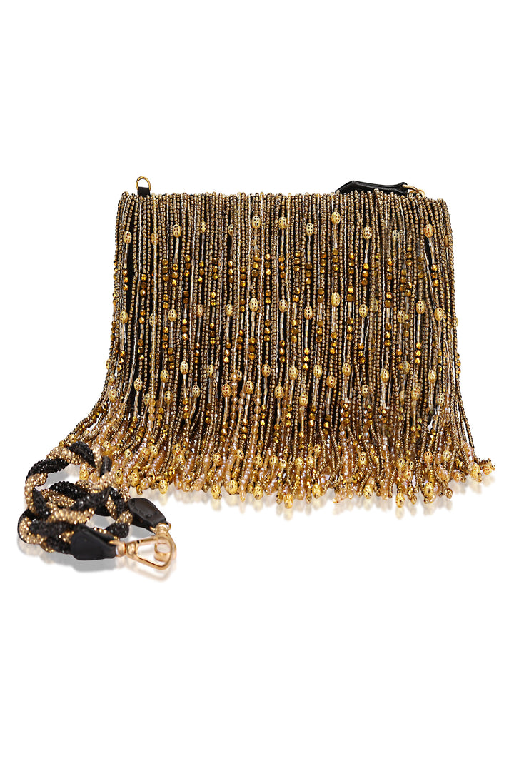 Opulent Fall