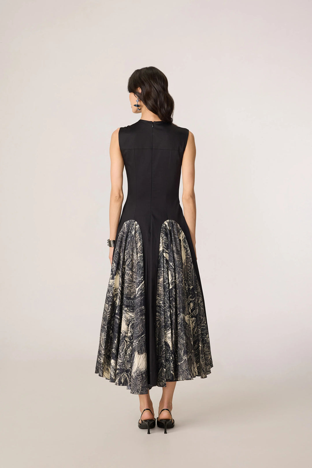 Seria Dress