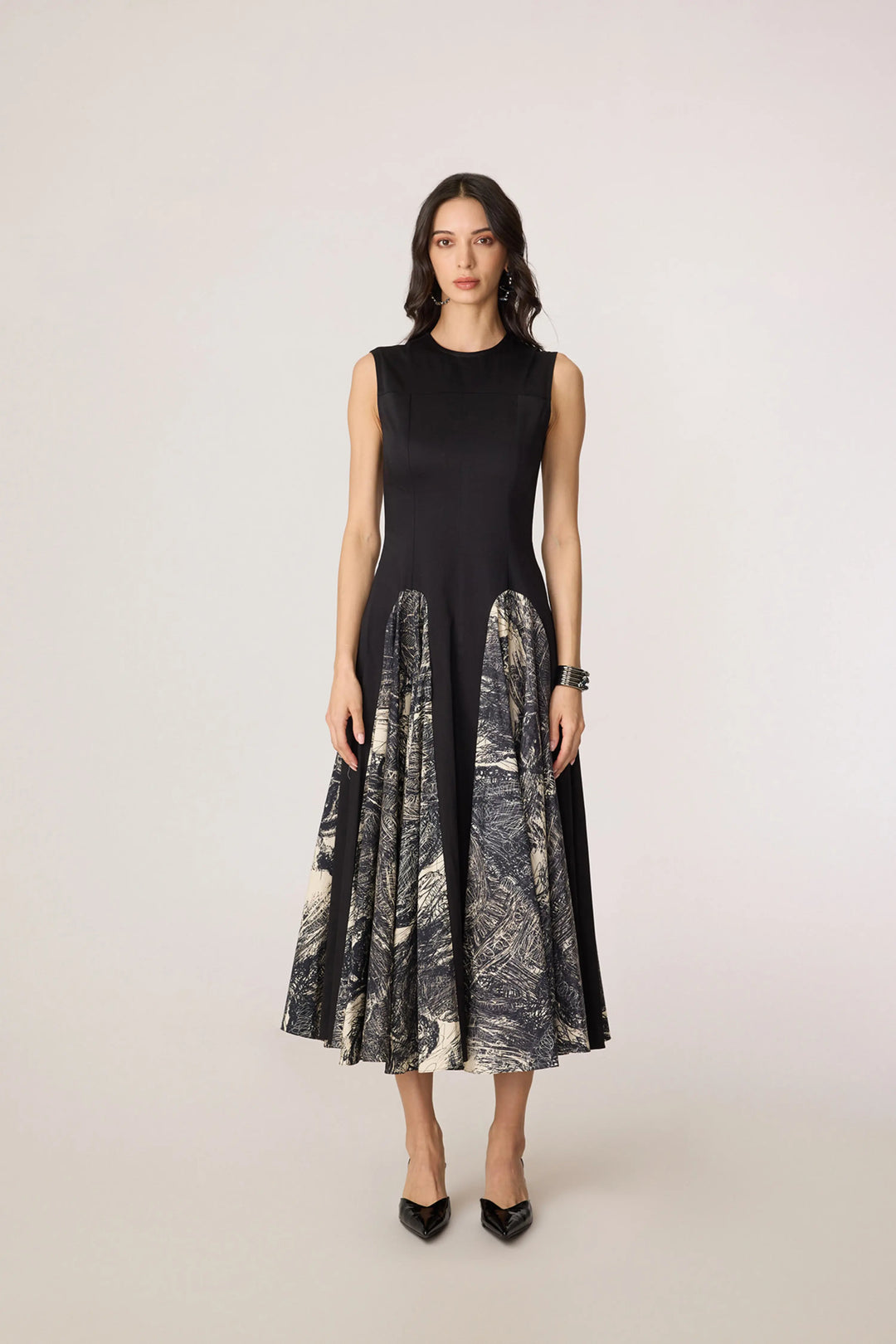 Seria Dress
