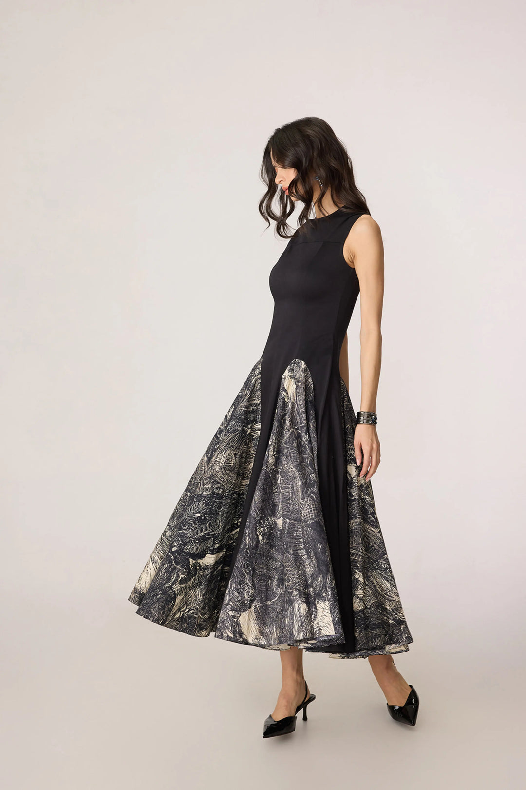 Seria Dress