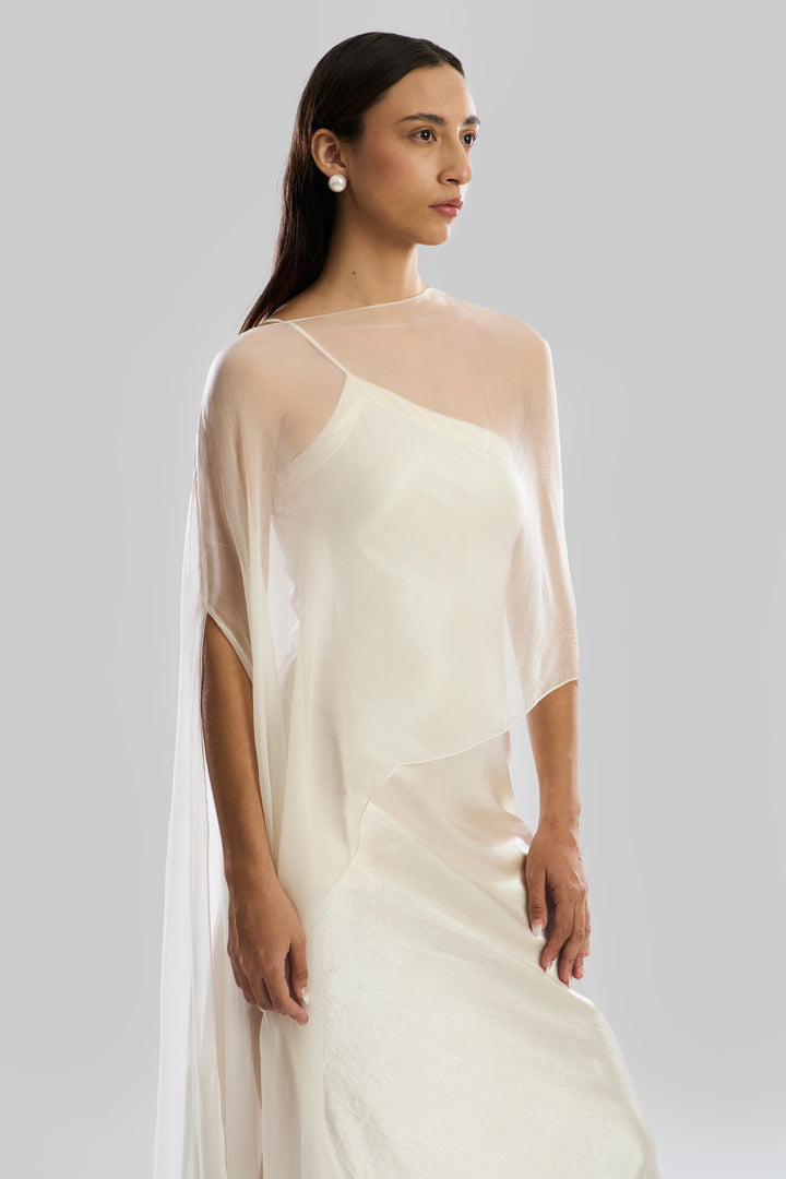 Aura Gown